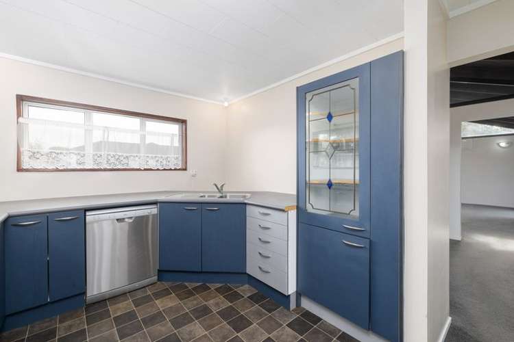 6 Royal Park Drive Parklands_4