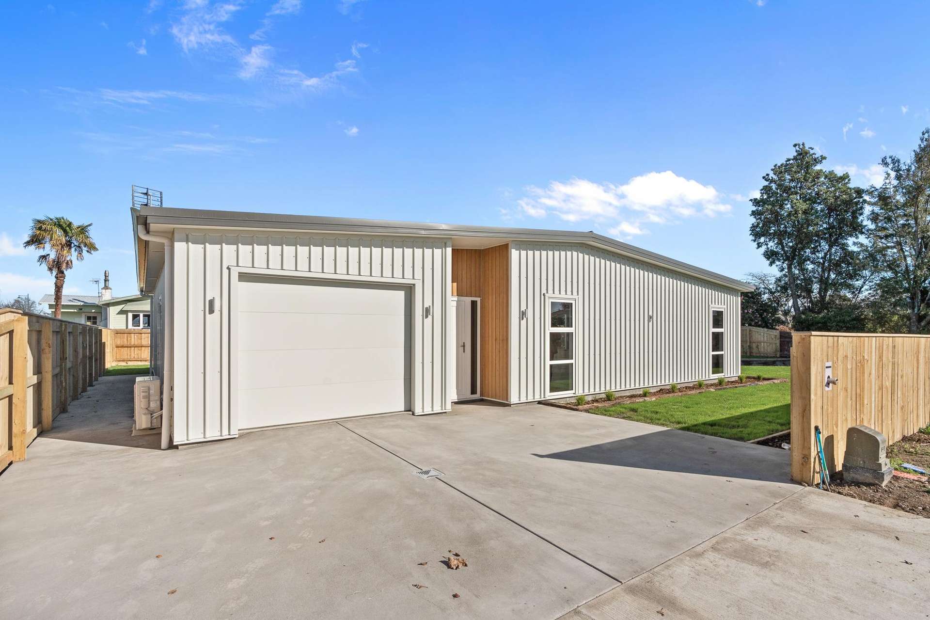 40a South Belt Solway_0