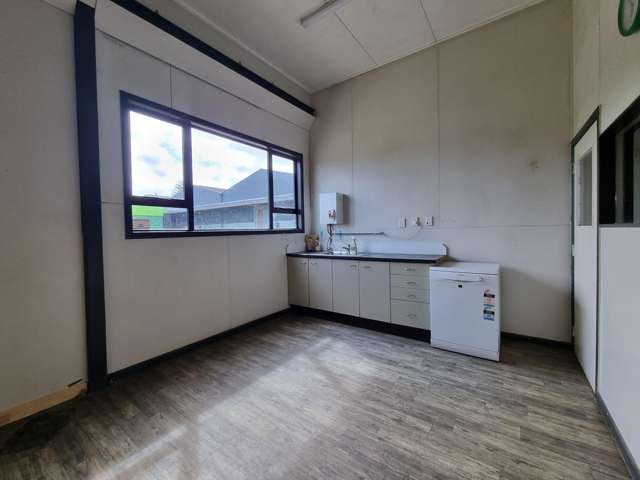 15-17 Edward Street Dargaville_3