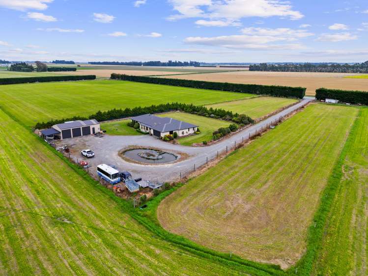 415 Highbank Cairnbrae Road Methven_32