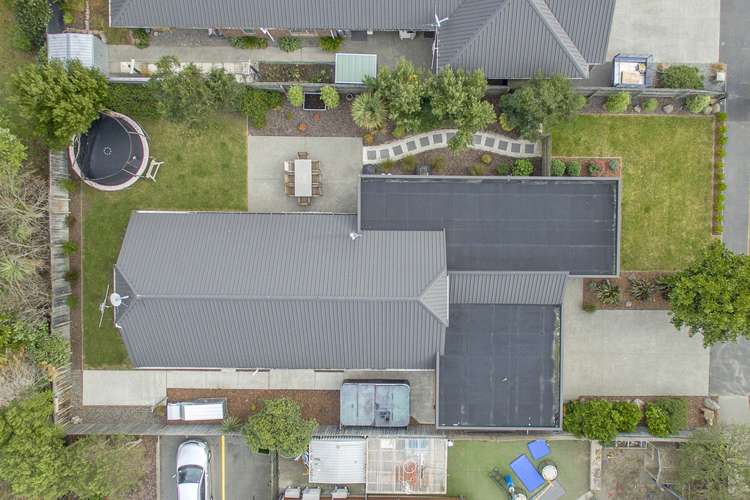 15 Woodhaven Place Parklands_2