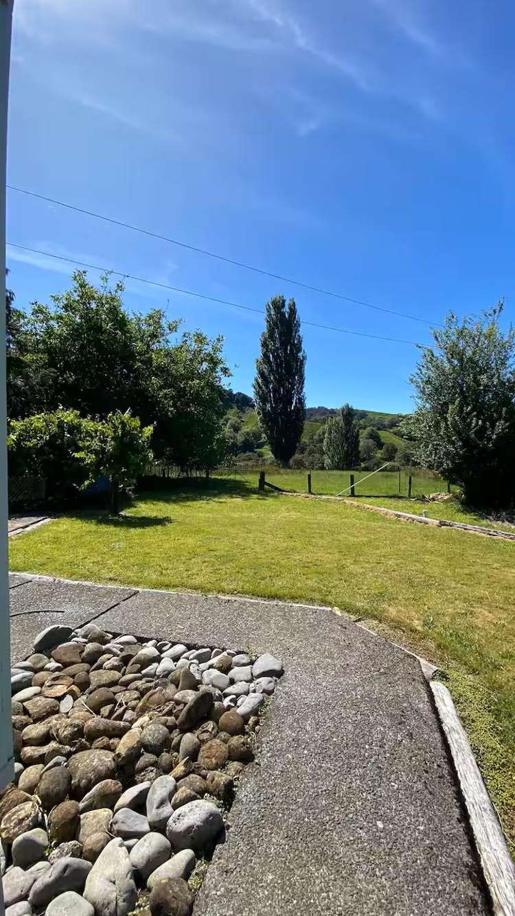 1268 Ruakituri Road Wairoa_5