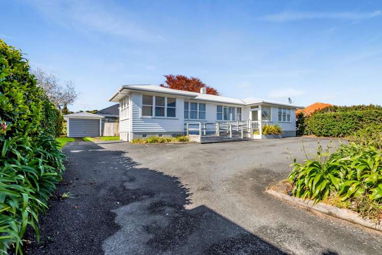 167 Powderham Street New Plymouth_21