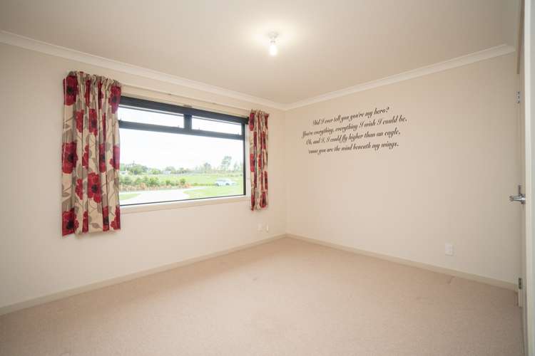 566 Taonui Road Feilding_12