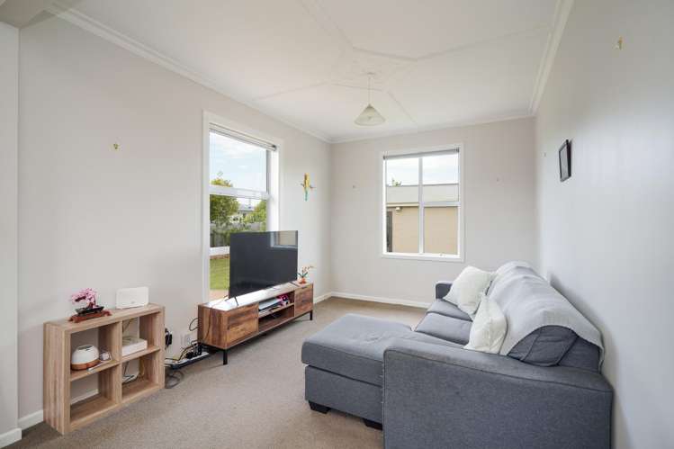 80 Carlyle Street Hawthorndale_12