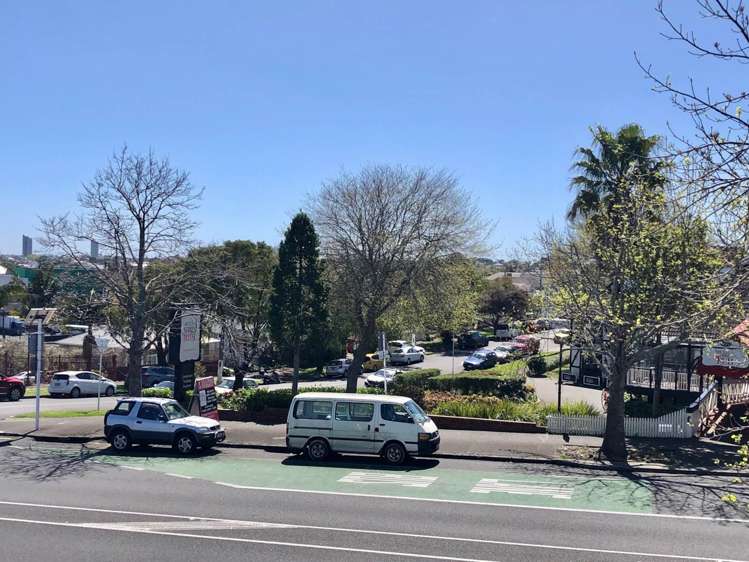 502 Great North Road Grey Lynn_8