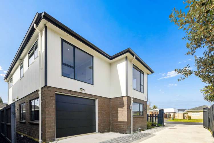 16A Paton Avenue Papatoetoe_17