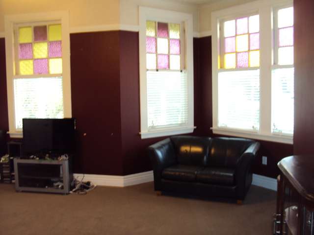 93 Queen Street Westport_3