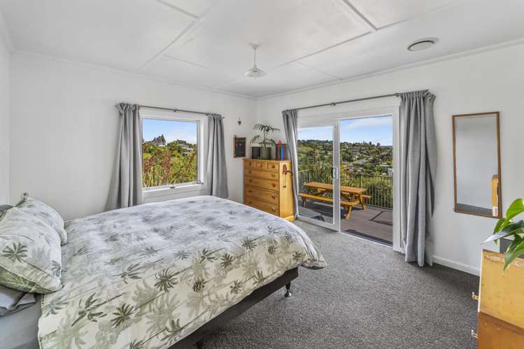 10 Quebec Road Washington Valley_18