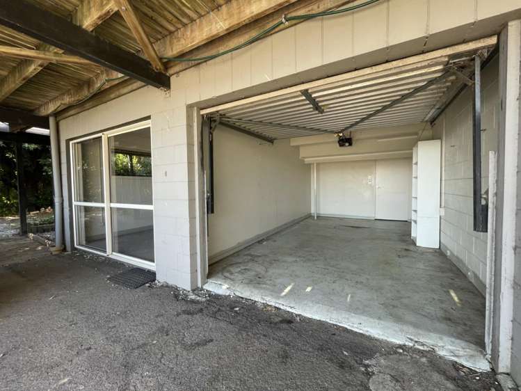 64 James Cook Drive 1185_15