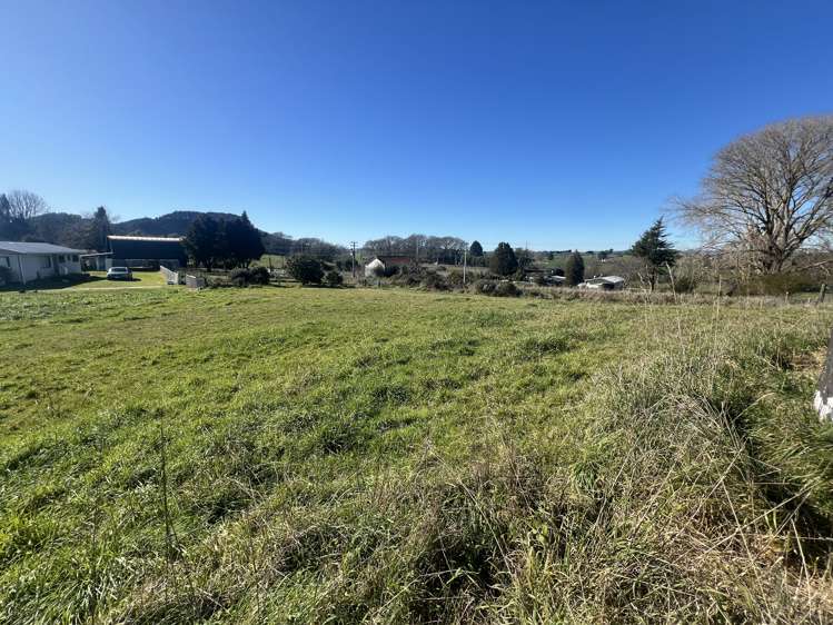 662 Te Kawa Road Te Kawa_8