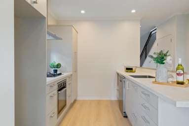 55 Matairangi Avenue_4