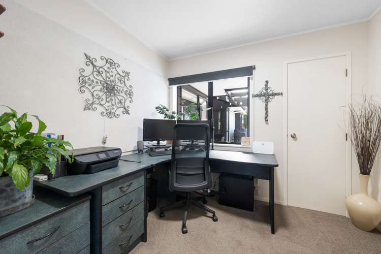 16 Britannia Place Half Moon Bay_14