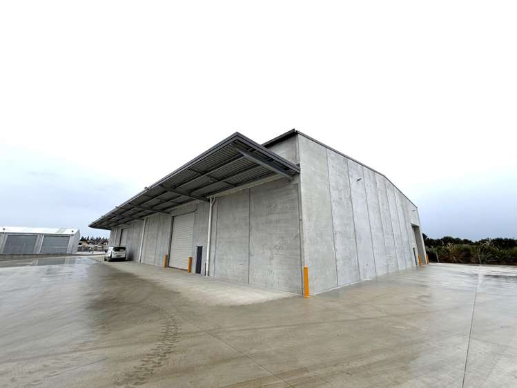 263 Bond Street Invercargill_15