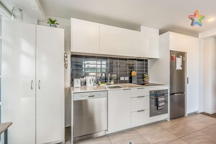 1003/160 Victoria Street Te Aro_6