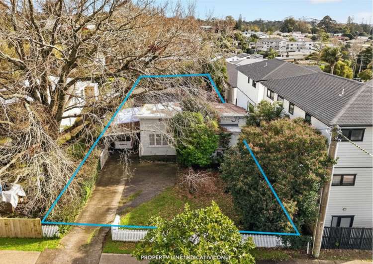 14 Brandon Road Glen Eden_1
