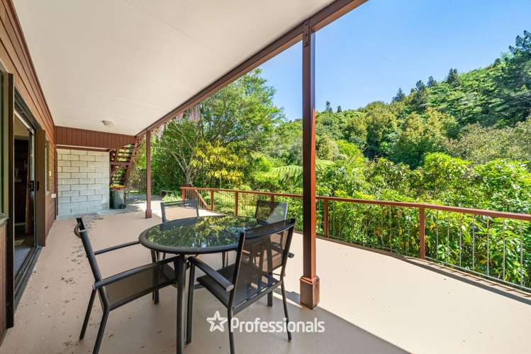 14 Harbour View Road Harbourview_15