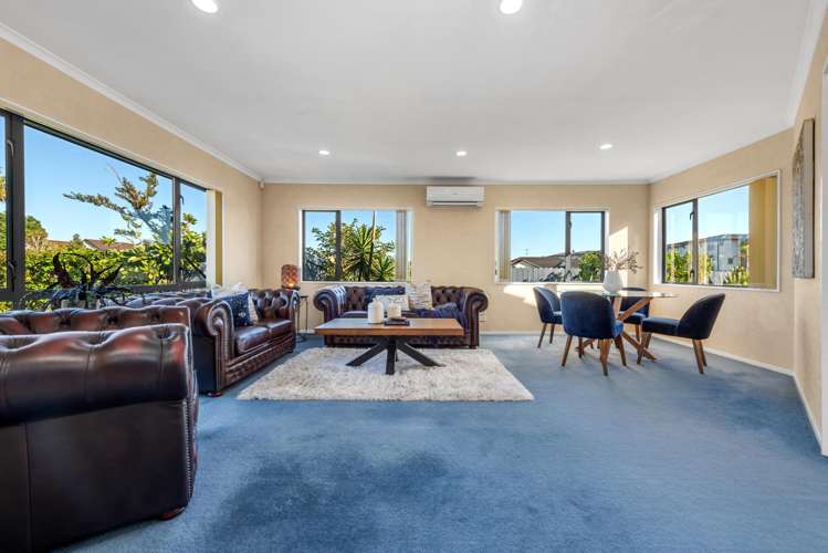 25 Aclare Place East Tamaki_4