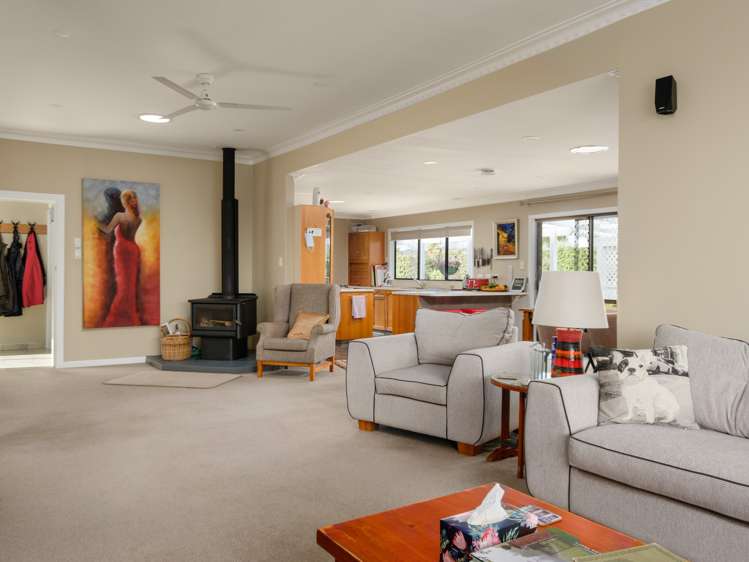 11 Makaraka Road Makaraka_5