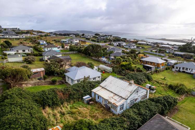 137 Lagan Street Bluff_11