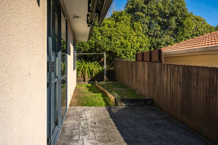 6a Jenkins Place Wakatu_14