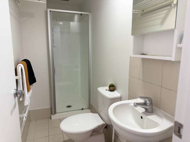 1106/37 Symonds Street Grafton_3