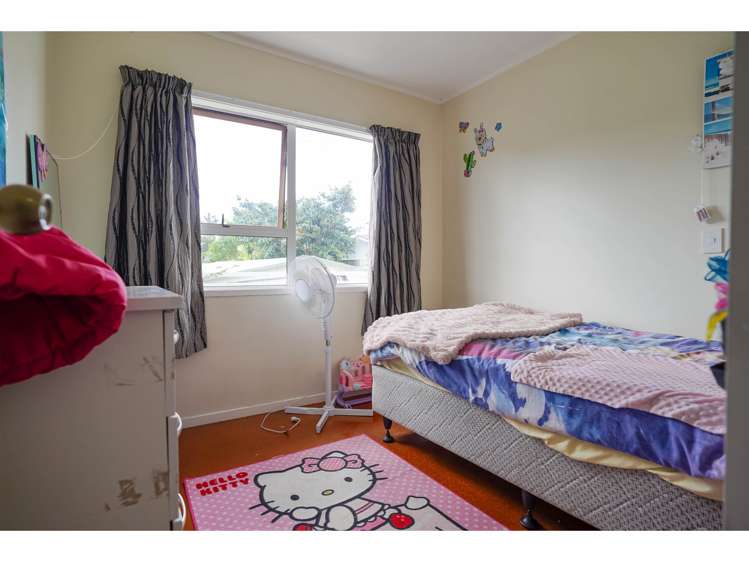 23 Butler Road Kerikeri_14