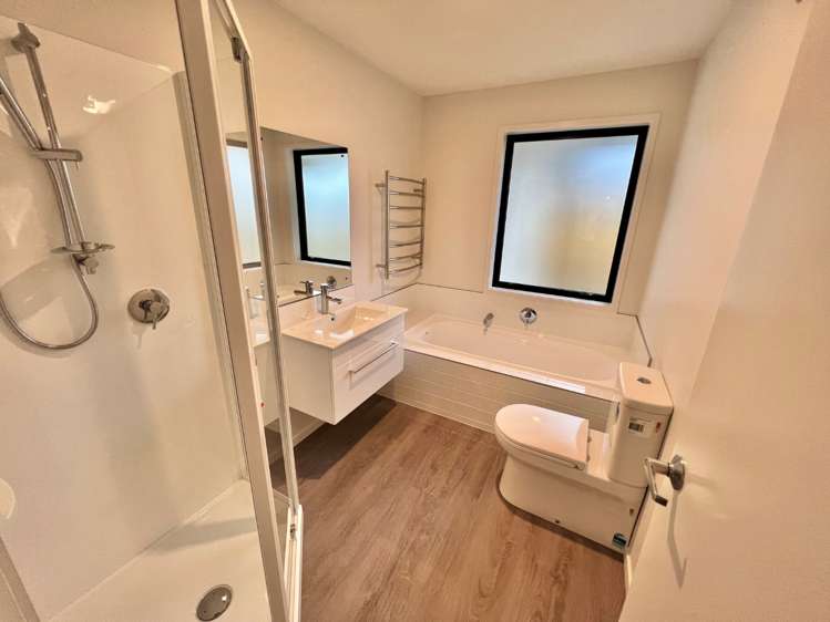 22 Westbrook Avenue Rolleston_7