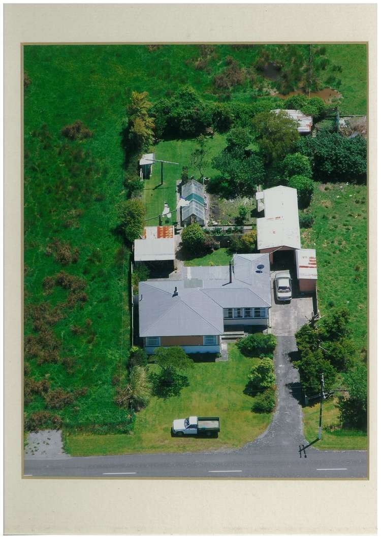 19 Stafford Street Westport_3