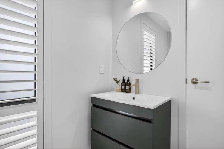 2 Arohaina Avenue Paerata_18