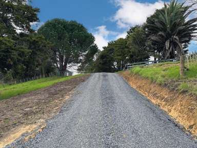 Lot Lot 2/3688 State Highway 14_3