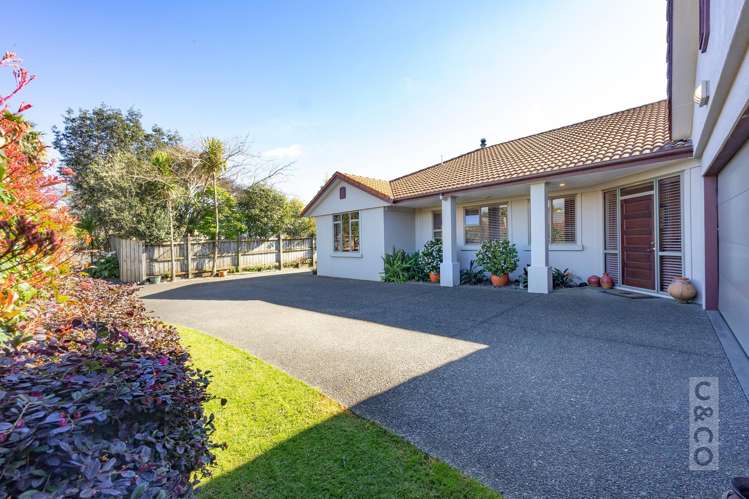 19 Solan Drive Waimauku_5