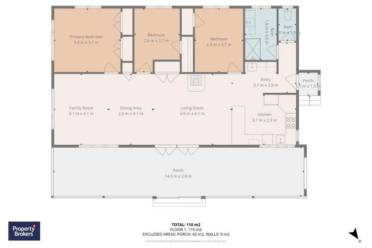 78 Huxley Street Pahiatua_16