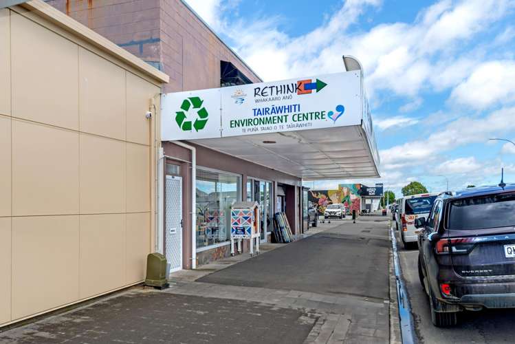 386 Palmerston Road Gisborne_6