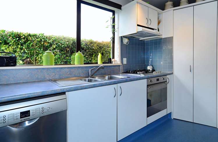 7 Pultney Street Leeston_7