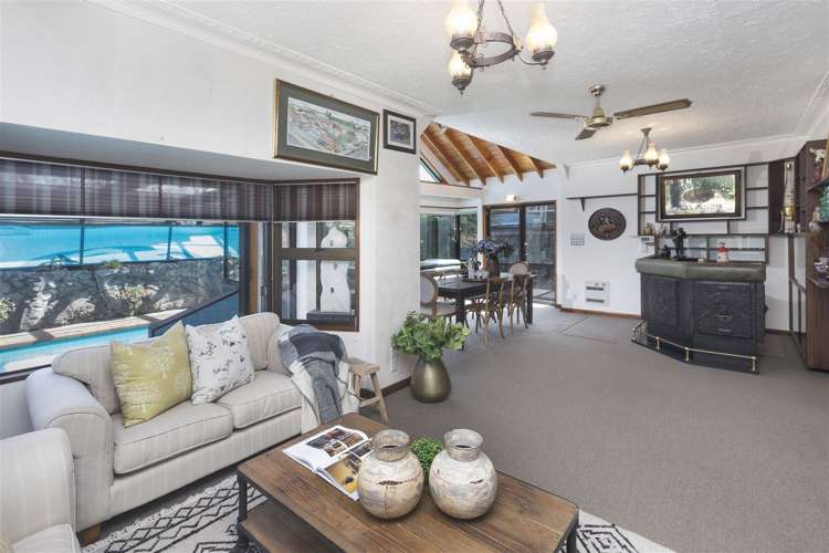 408 High Street Rangiora_5