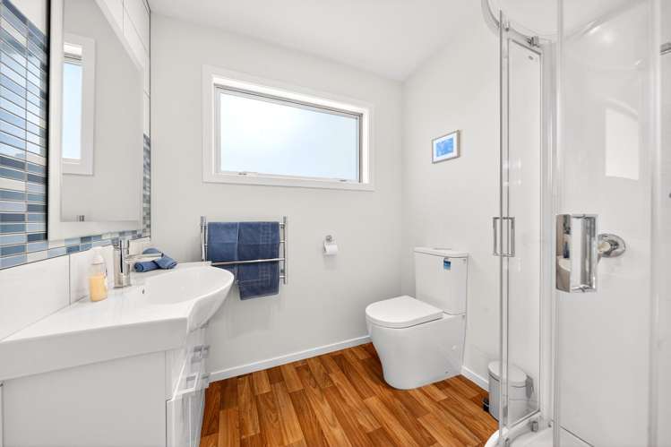 15 Esther Street Martinborough_14