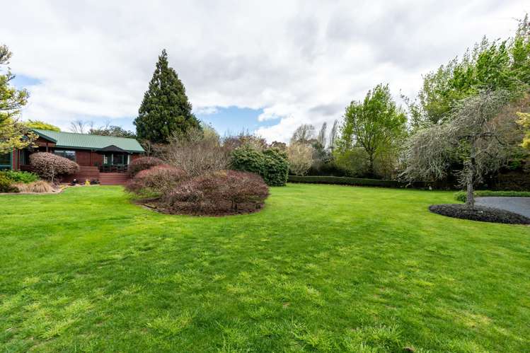 32c Te Awa Lane Tamahere_32