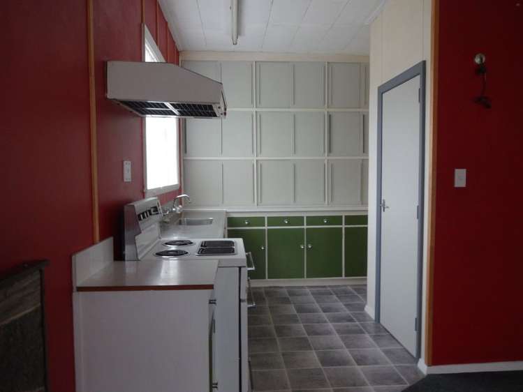 151 Derby Street Westport_11