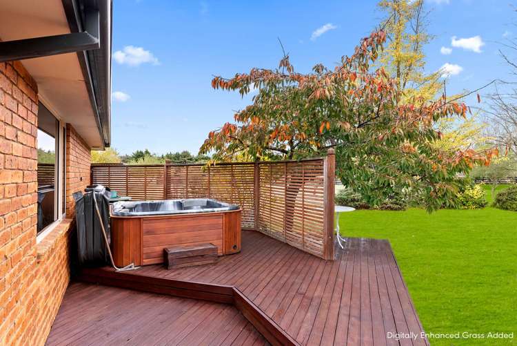 142 Verona Place Ohoka_13