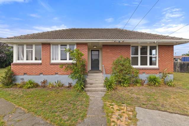 12 Mattingley Street Aranui_3