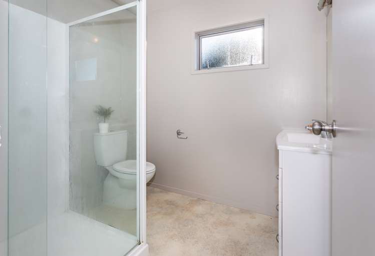 206 Bellona Road Whangamata_19