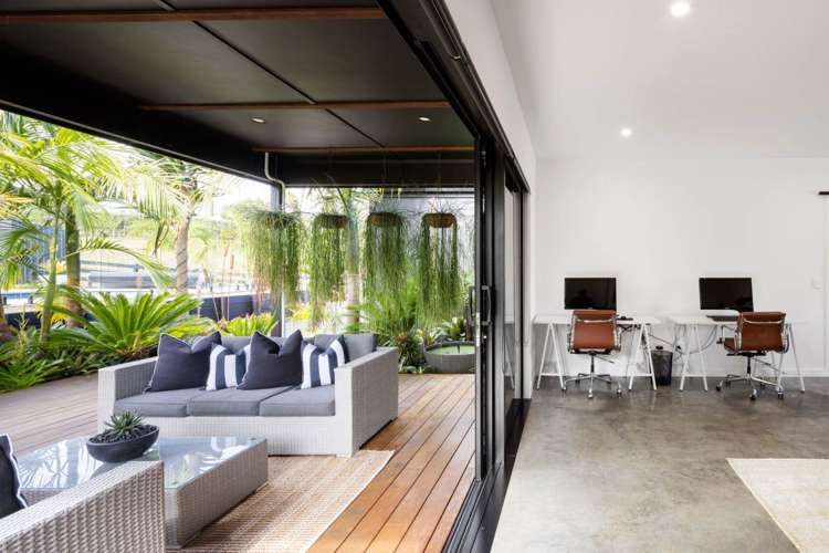 115a Wily Road Puni_16