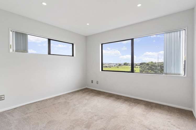 29 Meritage Lane Te Atatu South_9