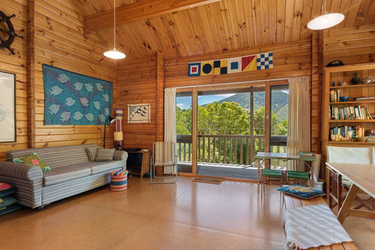 230 Moetapu Bay Road Anakiwa and Surrounds_7