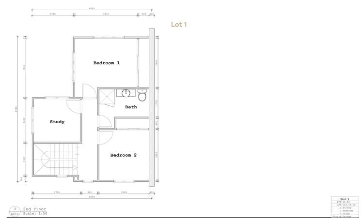 11 Swanson Road Henderson_12