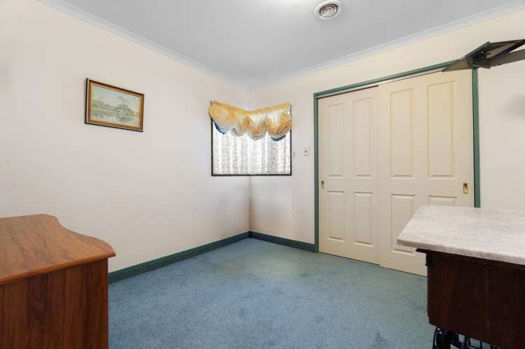 182 Dalton Avenue Te Awamutu_20