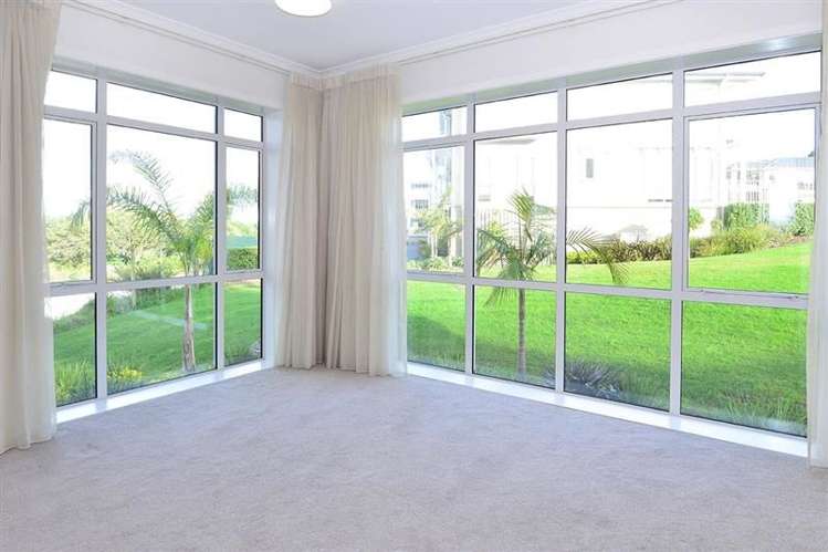 68 Panorama Heights Orewa_8