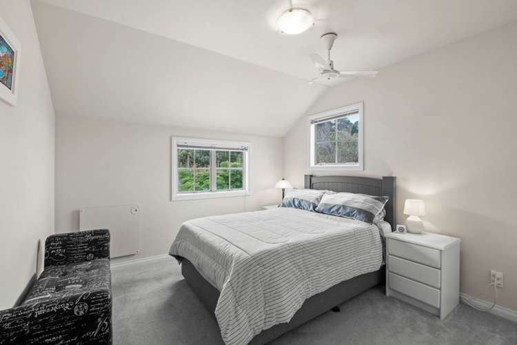 9 Red Shed lane Albany_12