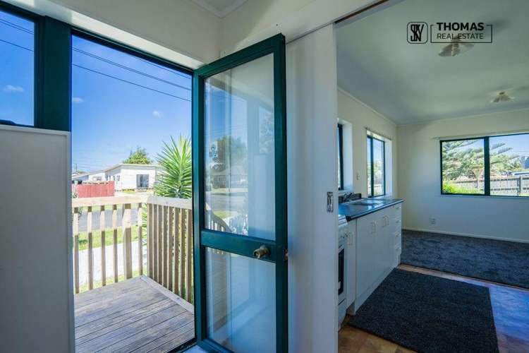 15 George Street Mangere East_8